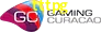 Gaming License
