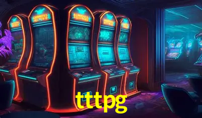 A Revolução dos Aplicativos de Jogos no tttpg