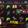 Desvendando o Mundo dos Jogos Virtuais na tttpg
