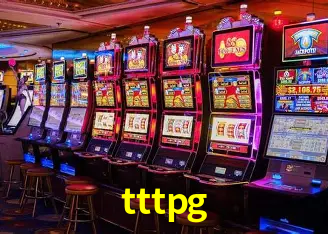 Desvendando o Mundo dos Jogos Virtuais na tttpg