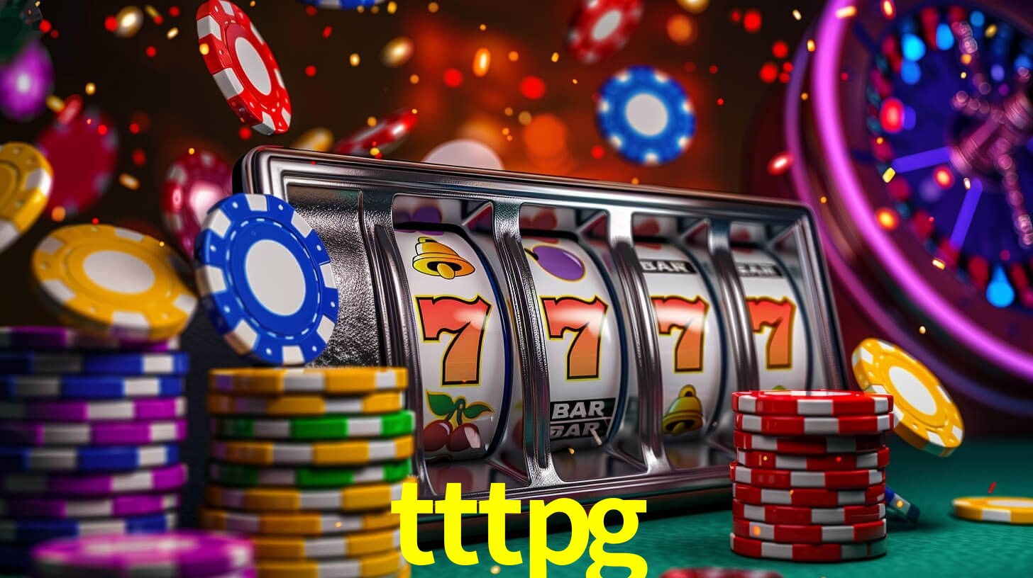 Experiência VIP tttpg