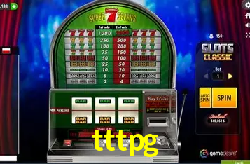 Descubra a Essência do tttpg: Nossa História e Compromissos