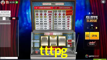 Desvendando o Mundo dos Jogos Virtuais na tttpg
