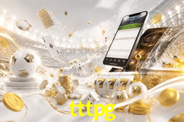 Welcome Bonus tttpg