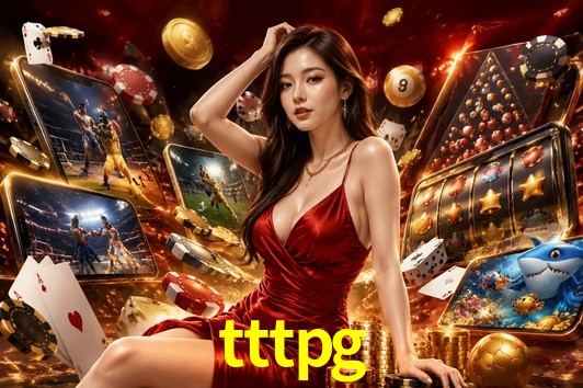 Statistics tttpg