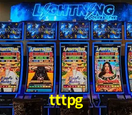 A Revolução dos Aplicativos de Jogos no tttpg