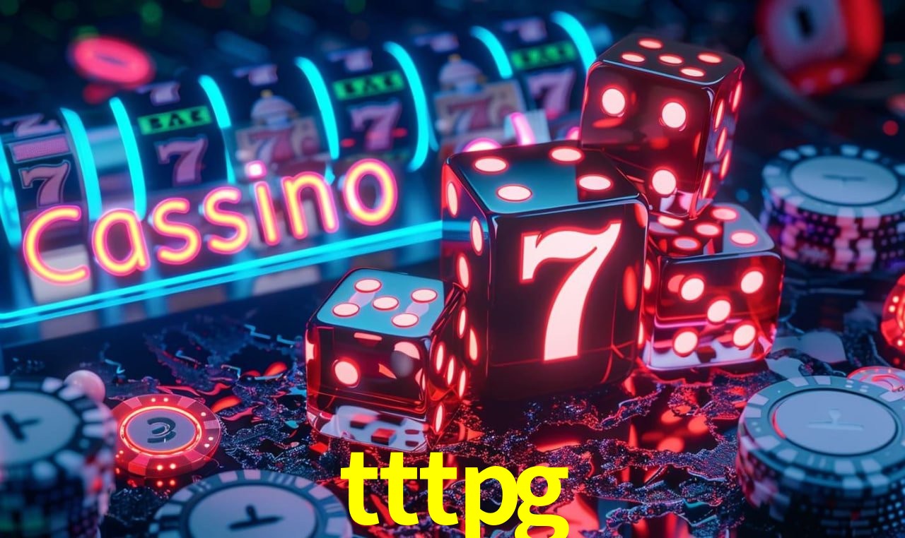Experiência VIP tttpg