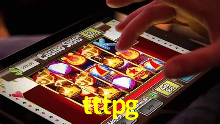 A Revolução dos Aplicativos de Jogos no tttpg