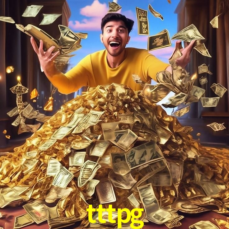 Diretório de Jogos tttpg