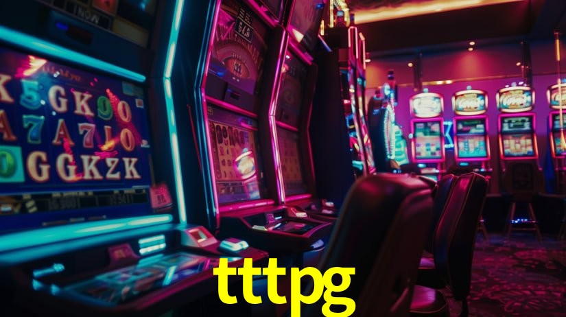 A Popularidade dos Caça-Níqueis no tttpg