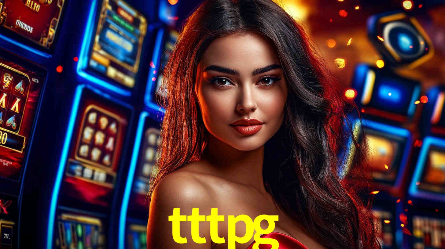 Apostas de Tênis tttpg