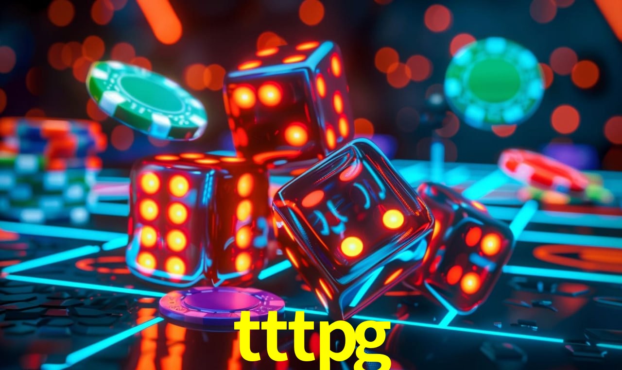Estatísticas Crash Games tttpg