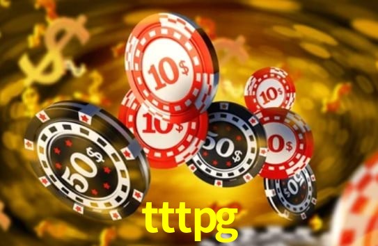 Login Seguro tttpg