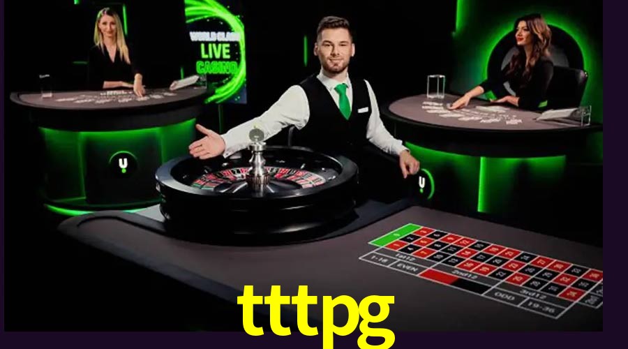 Desvendando o Mundo dos Jogos Virtuais na tttpg