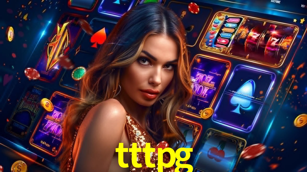 Mesa de Blackjack tttpg