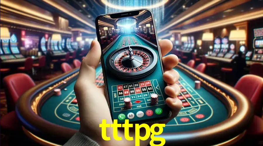 A Revolução dos Aplicativos de Jogos no 330bet