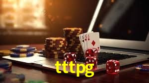 Estratégias Crash Games tttpg