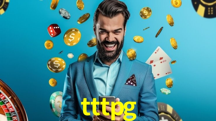 Casino VIP tttpg