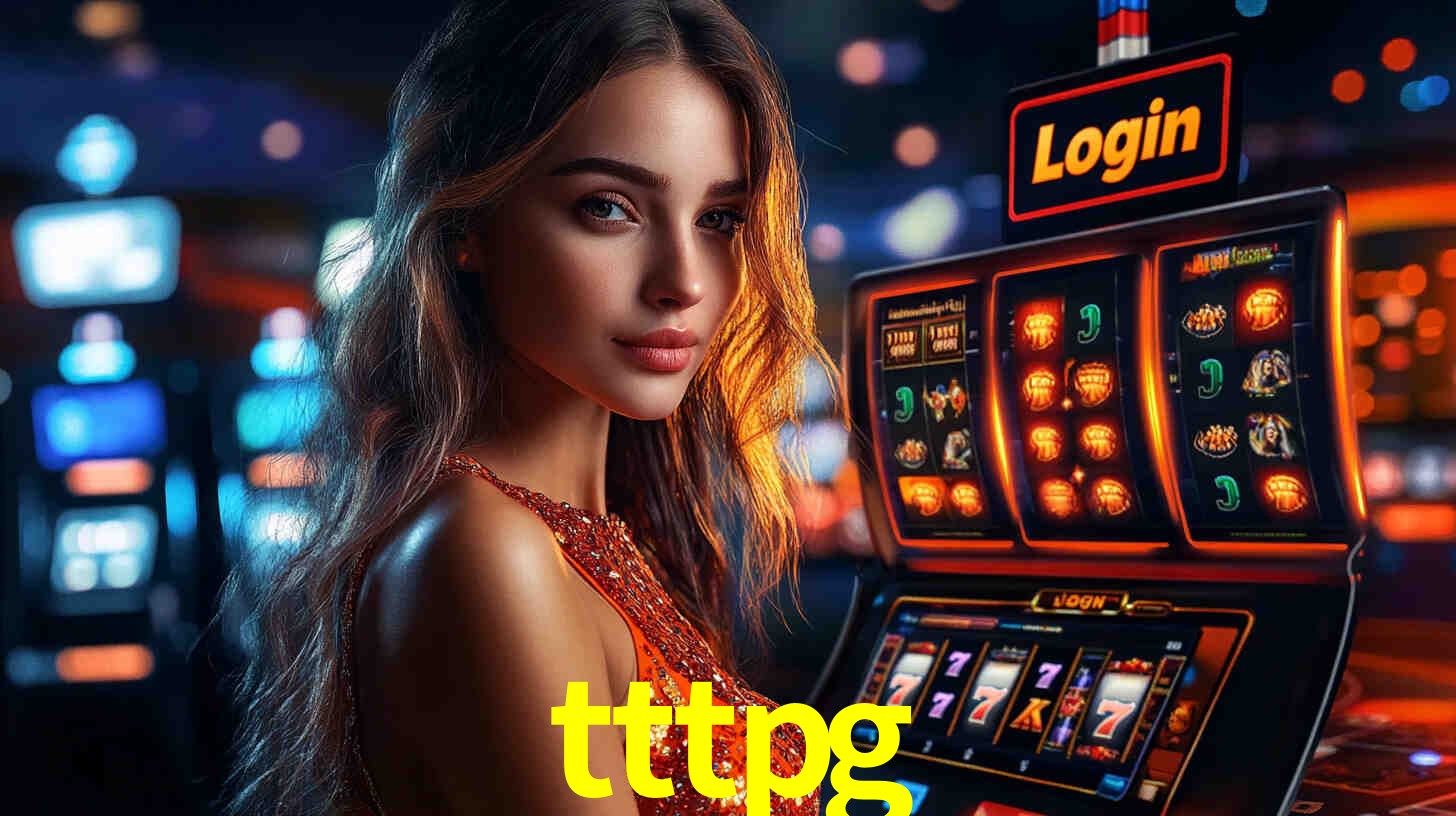 tttpg.com