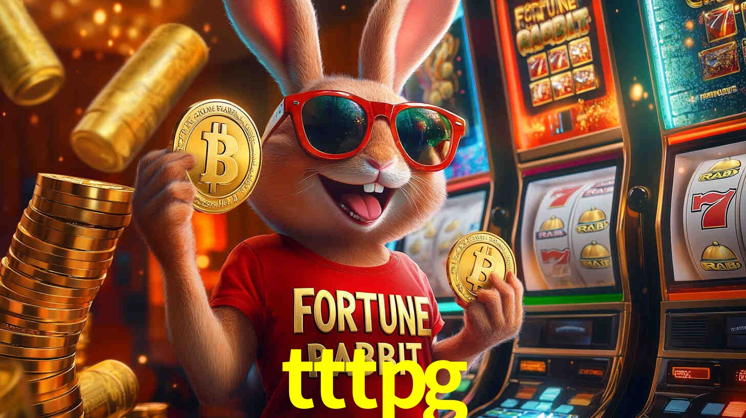 Estatísticas Crash Games tttpg