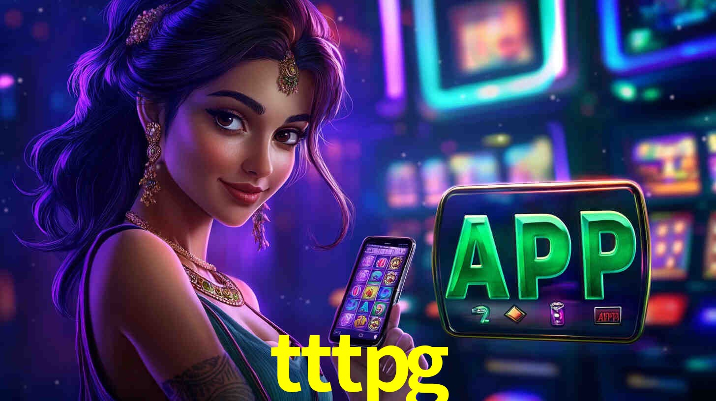 tttpg bet
