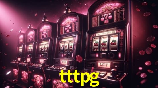 Apostas de Tênis tttpg