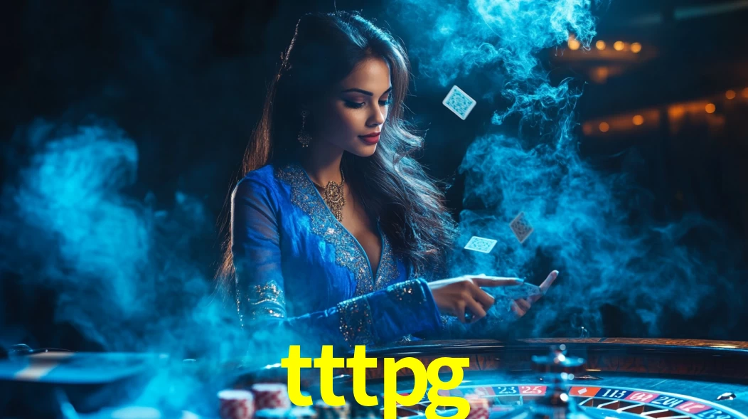 Jogos Exclusivos tttpg