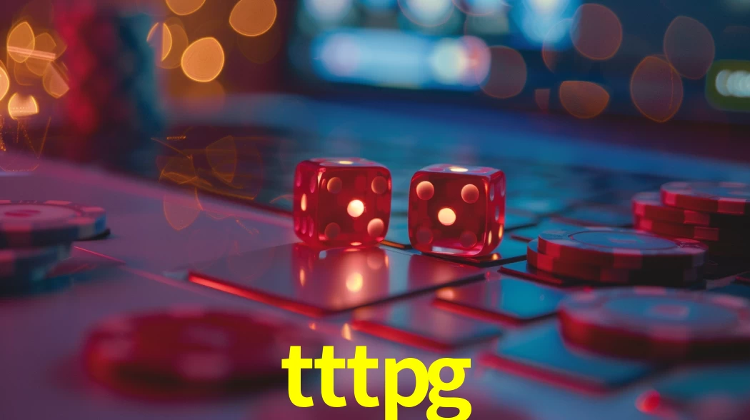 Dominando Estratégias de Jogo: Táticas para Vencer