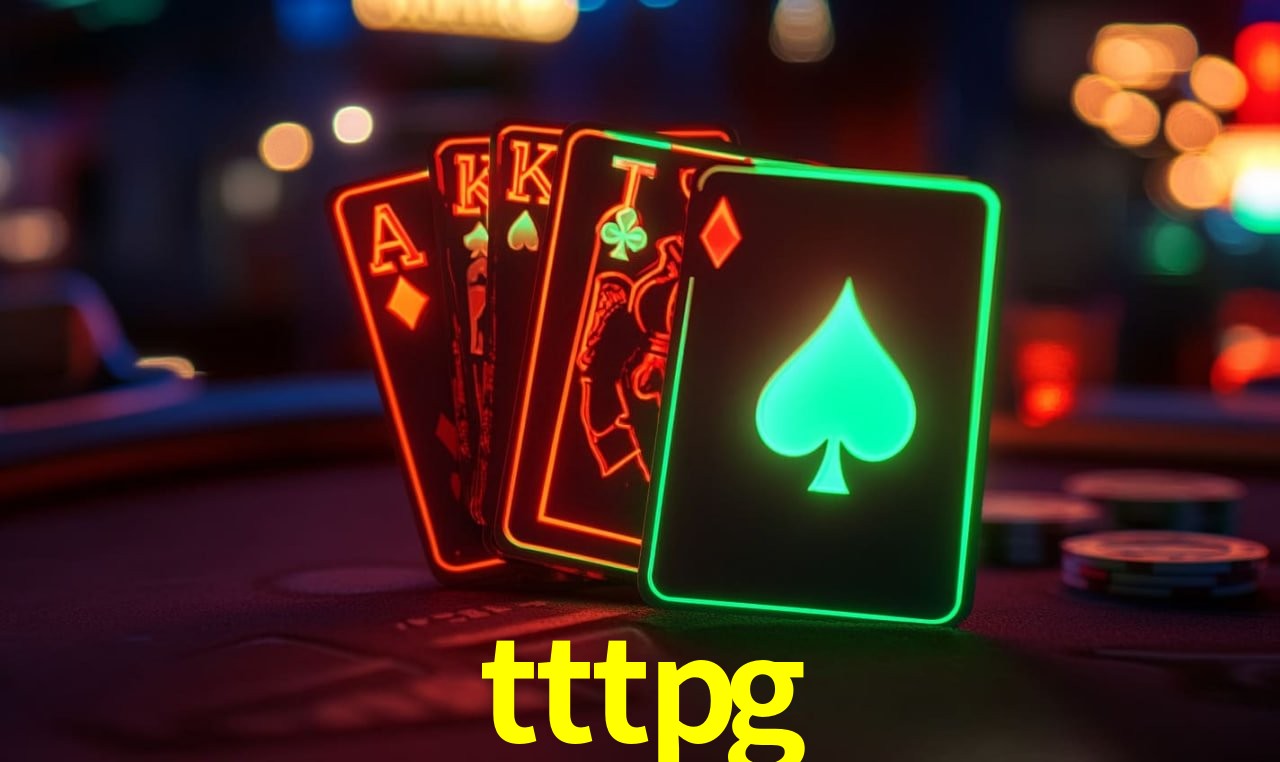 Promoções Sazonais tttpg