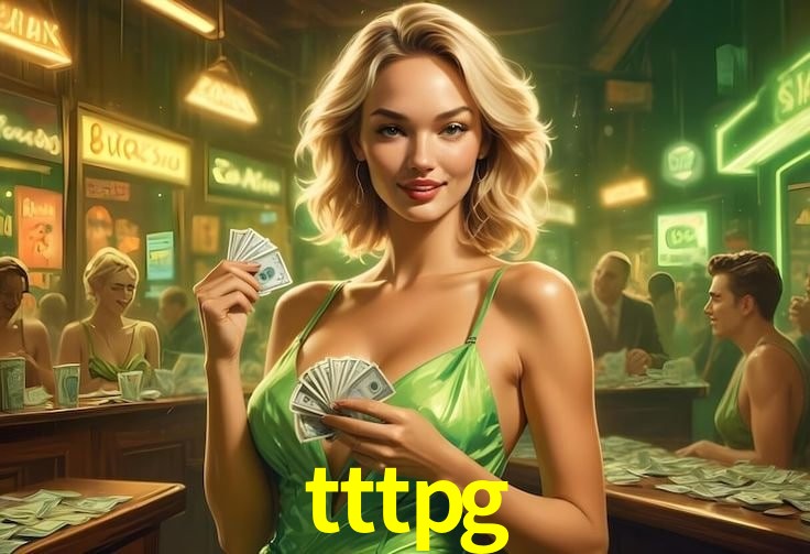 Interface Premium tttpg