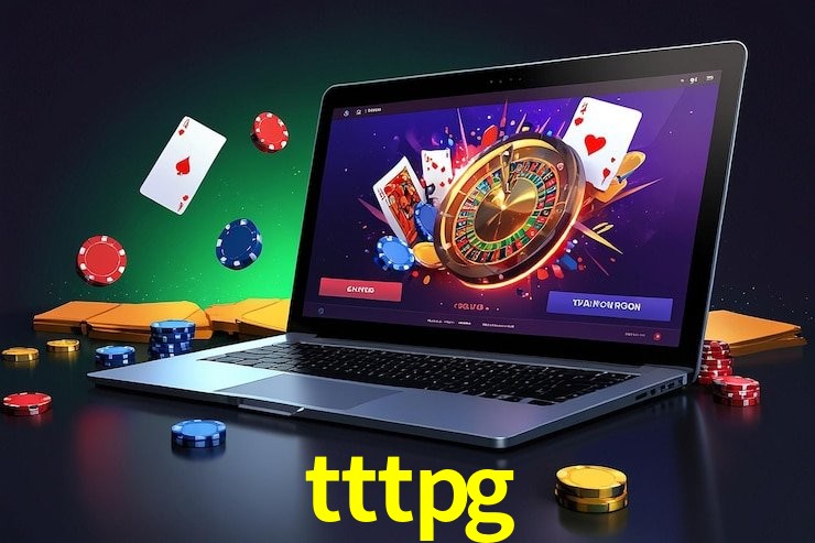 Benefícios da Conta tttpg
