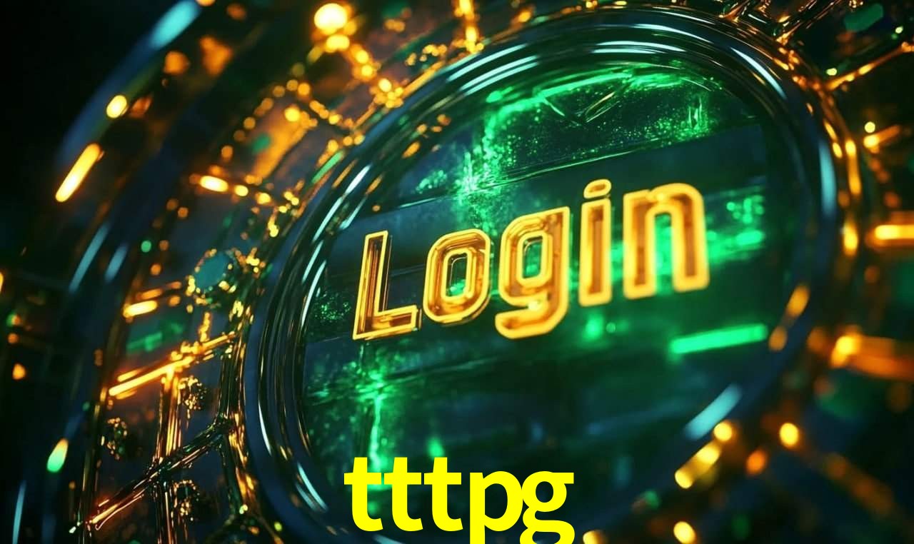 Interface do App tttpg