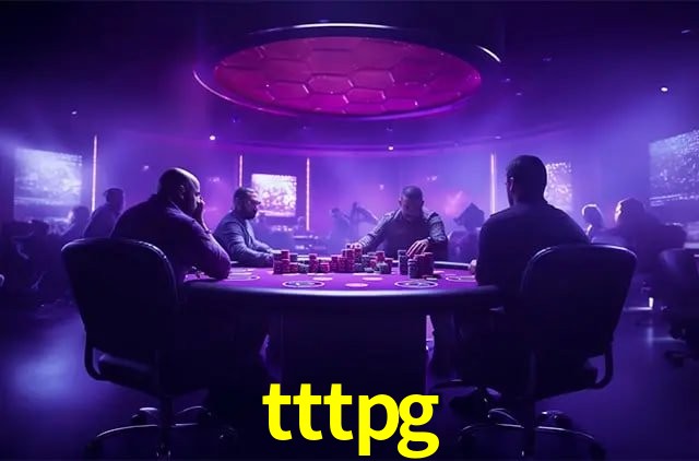 Sistemas de Segurança tttpg