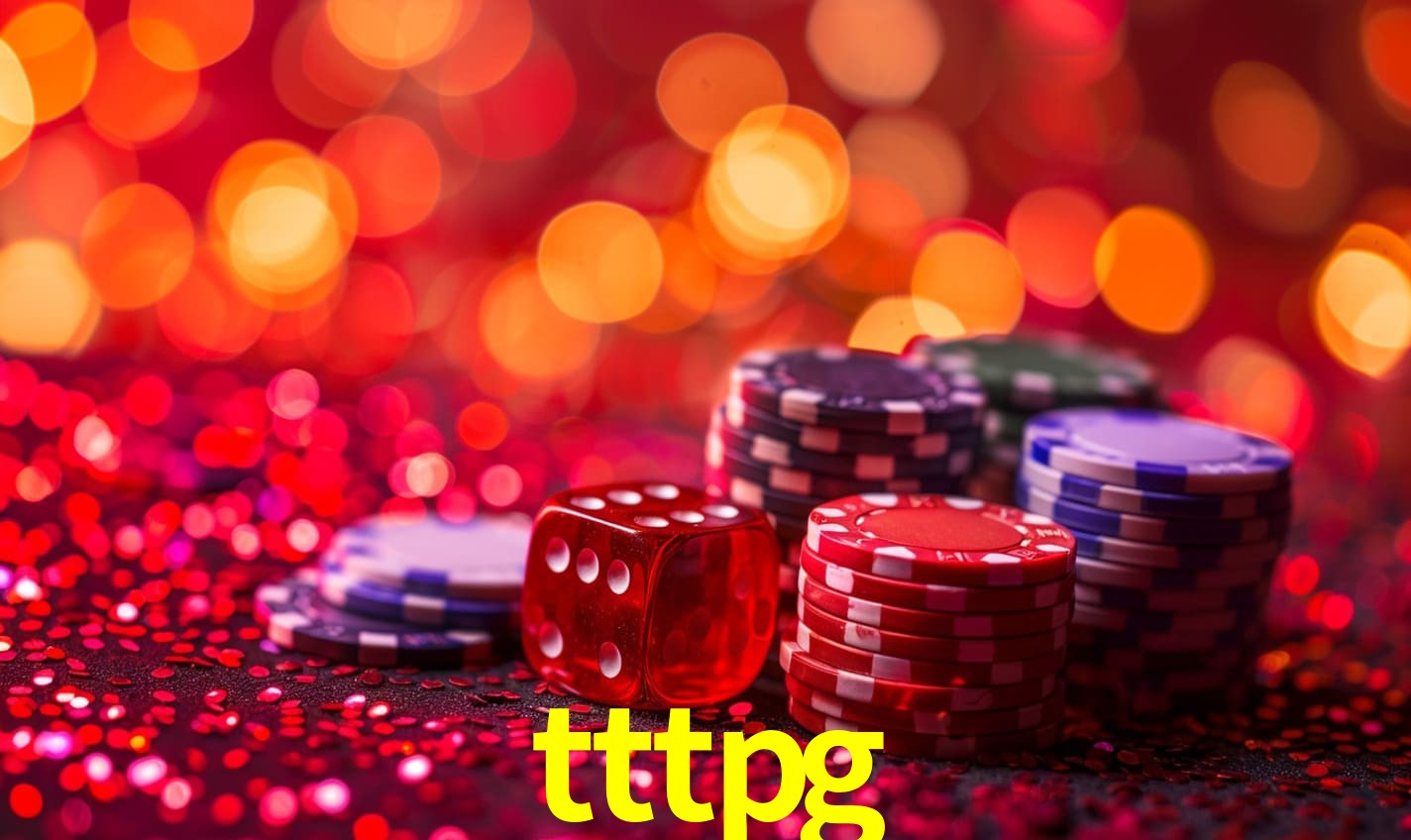 Bônus Diários tttpg