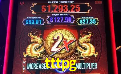 Descubra a Magia dos Jogos de Arcade no tttpg