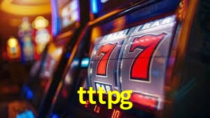 Recursos de Bônus tttpg
