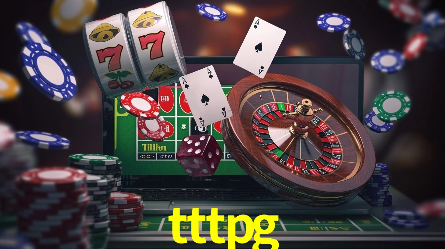 tttpg,tttpg.com