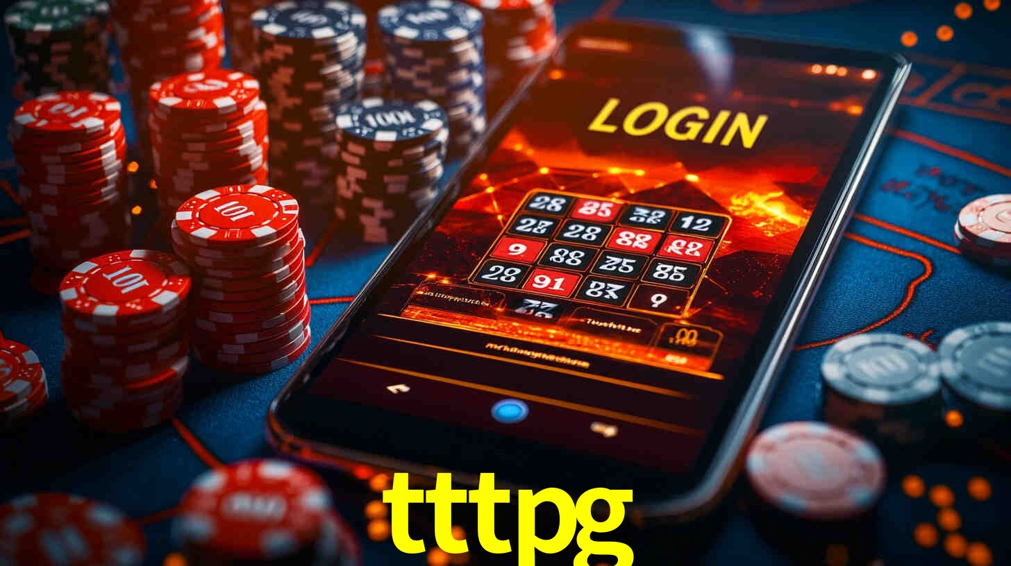 Bônus Generosos e Exclusivos no tttpg para Você!