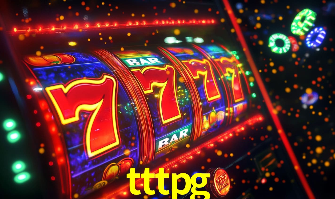 tttpg.com
