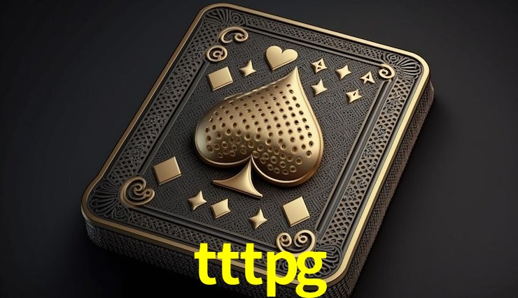Design Responsivo tttpg
