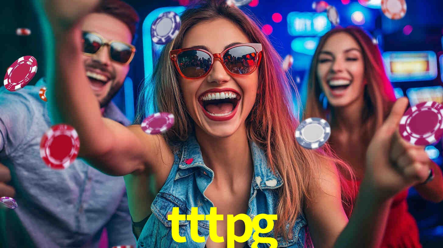 cassino tttpg