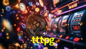 Jogo Spaceman tttpg