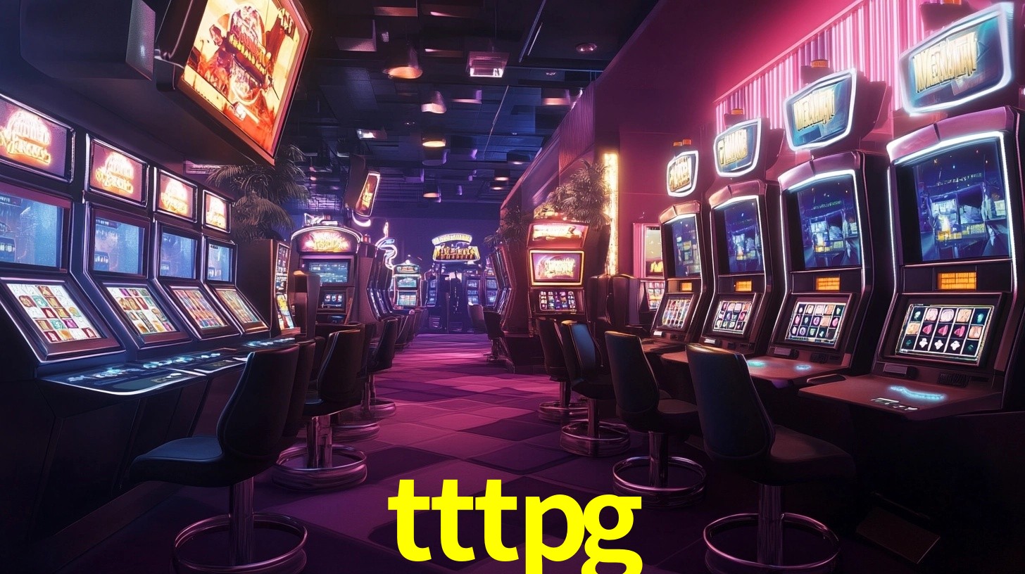 Explore as vantagens do tttpg: serviço profissional e confiabilidade
