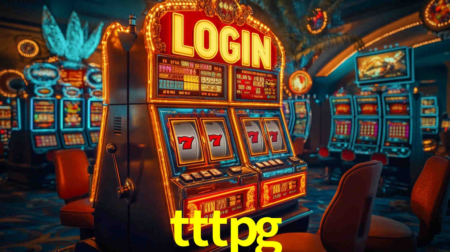 tttpg bet