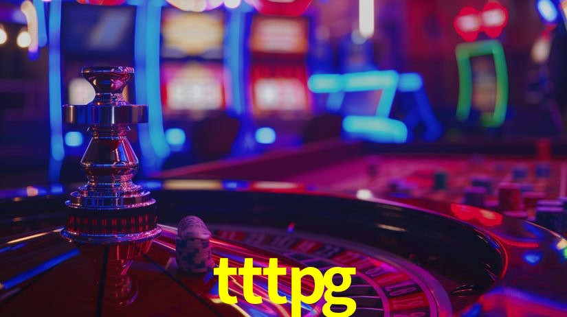 tttpg.com