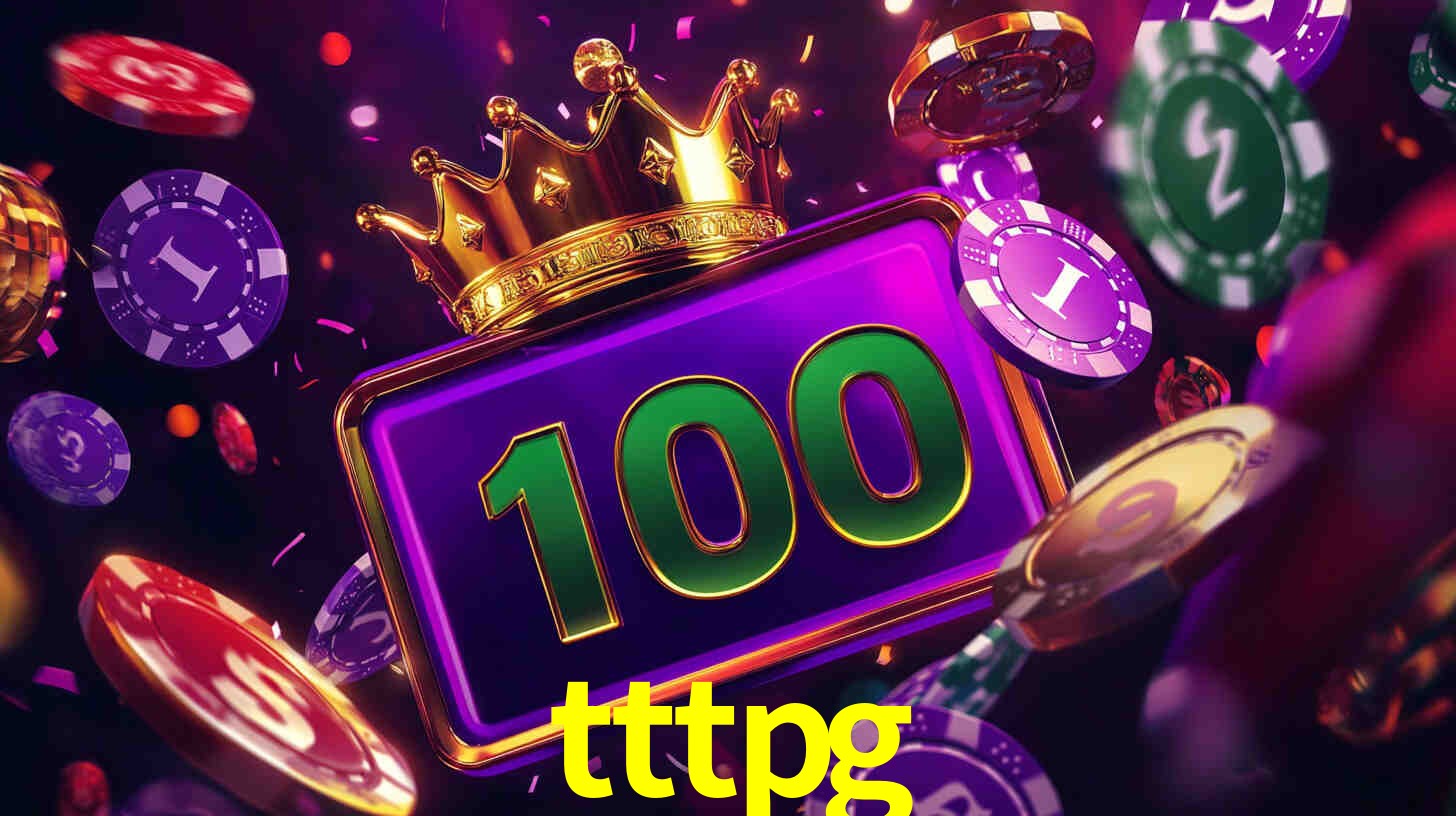 Torneios tttpg