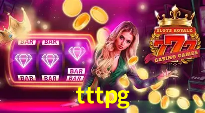 A Popularidade dos Caça-Níqueis no tttpg