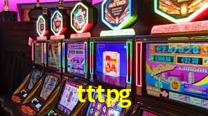 Estatísticas Esportivas tttpg