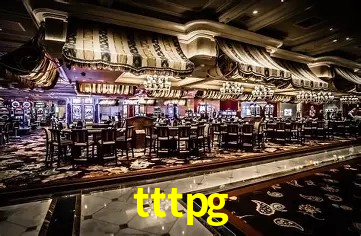 Explorando a Categoria de Eventos em Apostas na tttpg