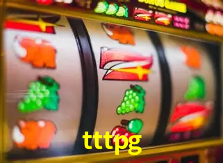 A Experiência Imersiva dos Cassinos Ao Vivo no tttpg